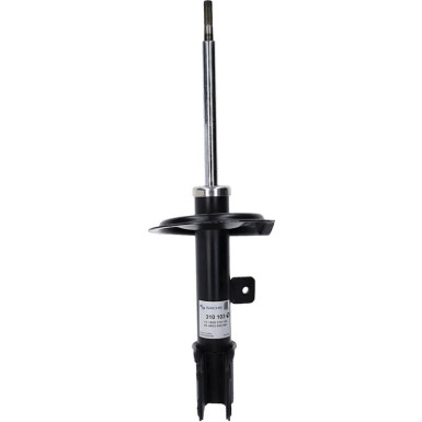 Sachs Stoßdämpfer 310 103