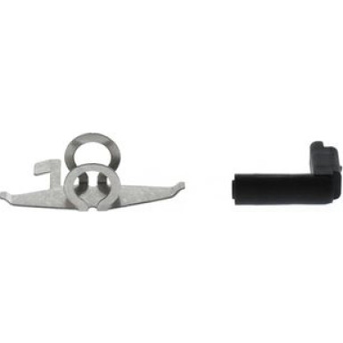 Sensor, Nockenwellenposition 0 986 280 743 Sensor, Nockenwellenposition 0 986 280 743