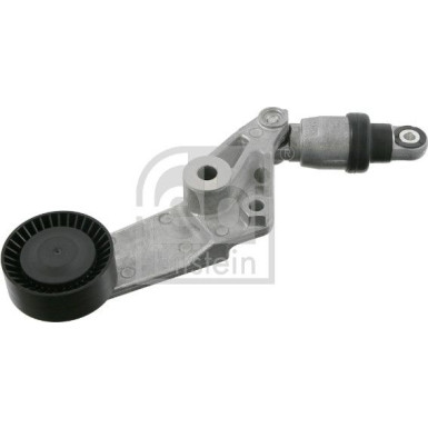 FEBI BILSTEIN 27557 Riemenspanner, Keilrippenriemen