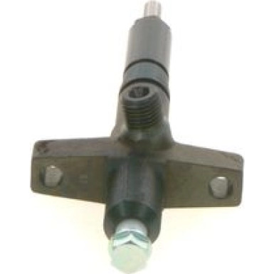 BOSCH Düsenstock 9 430 613 989