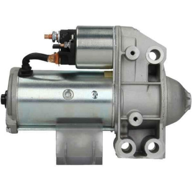 Starter 220.520.103.001