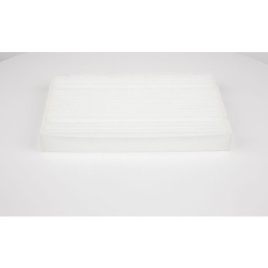Filter, Innenraumluft 1 987 435 113 Filter, Innenraumluft 1 987 435 113