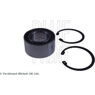 Blue Print Radlagersatz ADJ138207
