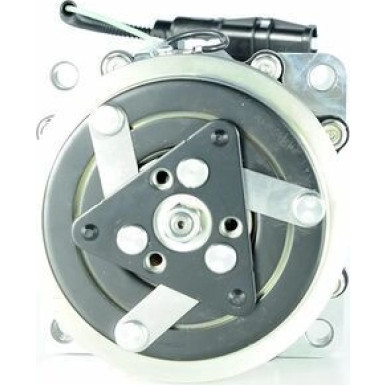 Kompressor, Klimaanlage ACP 152 000P Kompressor, Klimaanlage ACP 152 000P