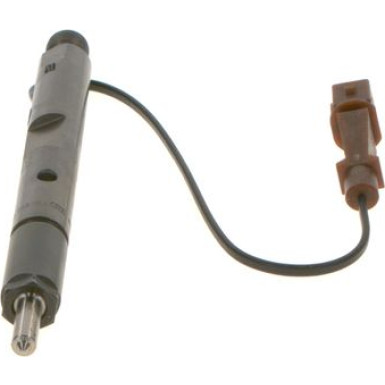 BOSCH Düsenstock 0 432 193 768