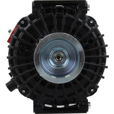 PSH Generator +Line Original 916.517.180.150 PSH Generator +Line Original 916.517.180.150