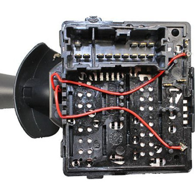 Metzger Lenkstockschalter 0916540