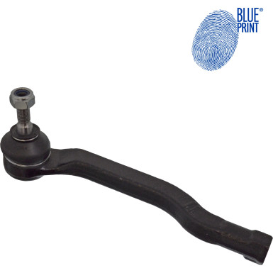 Blue Print Spurstangenkopf ADN187167