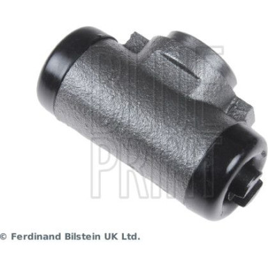 Blue Print Radbremszylinder ADC44414