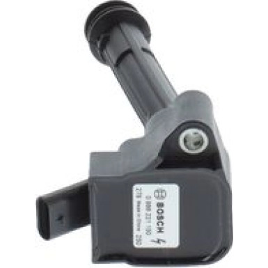 Zündspule 0 986 221 150