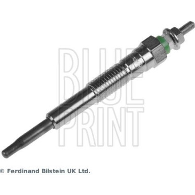 Blue Print Glühkerze ADT31811