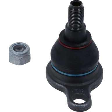 Lemförder Trag-/Führungsgelenk 27597 02