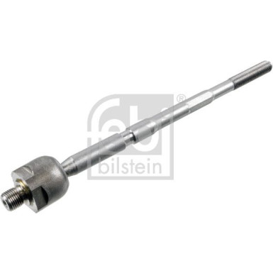 FEBI BILSTEIN 12041 Axialgelenk, Spurstange