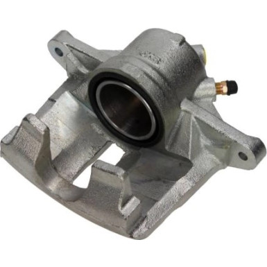 Maxgear Bremssattel 82-0058