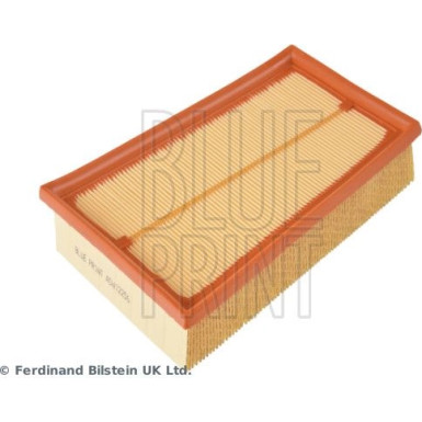 Blue Print Luftfilter ADN12256