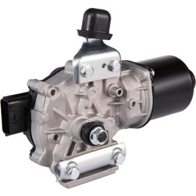 Wischermotor 584653 Wischermotor 584653
