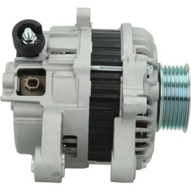 Generator 125.581.095.130 Generator 125.581.095.130