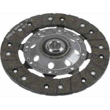 Sachs Kupplungsscheibe 1864 000 084