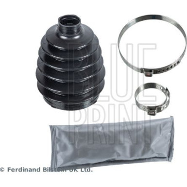 Blue Print Faltenbalgsatz, Antriebswelle ADM58122