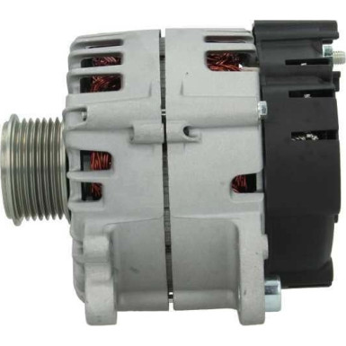 PSH Generator 305.587.220.004