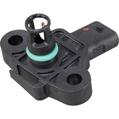 Sensor, Saugrohrdruck 0906436