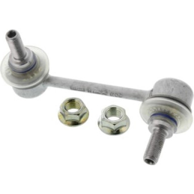 Stange/Strebe, Stabilisator 818 0027 10 Stange/Strebe, Stabilisator 818 0027 10