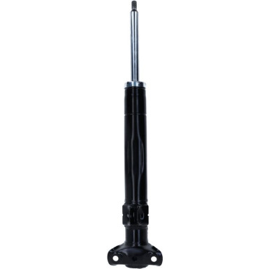 Sachs Stoßdämpfer 115 069 Sachs Stoßdämpfer 115 069