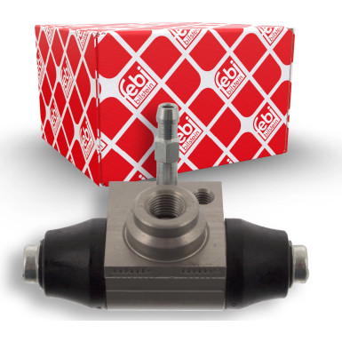 FEBI BILSTEIN 06102 Radbremszylinder FEBI BILSTEIN 06102 Radbremszylinder