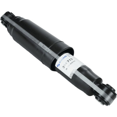 Sachs Stoßdämpfer 314 713
