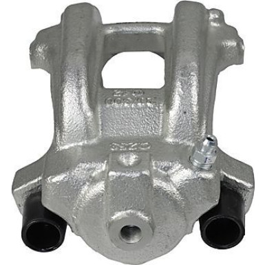 Metzger Bremssattel 6261258