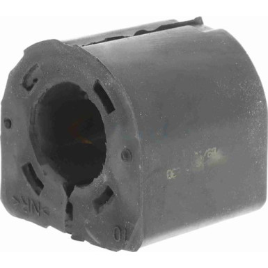 Lagerung, Stabilisator V40-1538