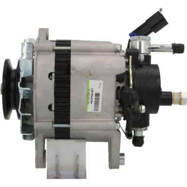 Generator 135.805.050.080 Generator 135.805.050.080
