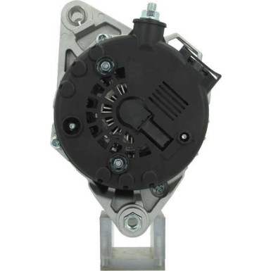 Generator 155.910.130.120 Generator 155.910.130.120