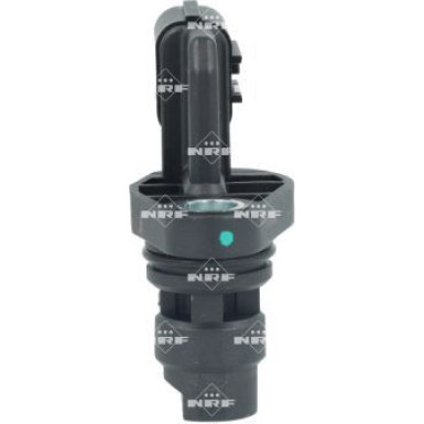 Sensor, Nockenwellenposition 754147 Sensor, Nockenwellenposition 754147