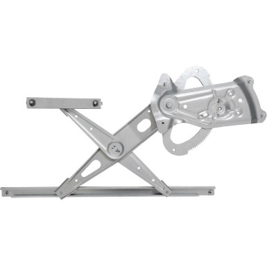 Valeo Fensterheber 851169