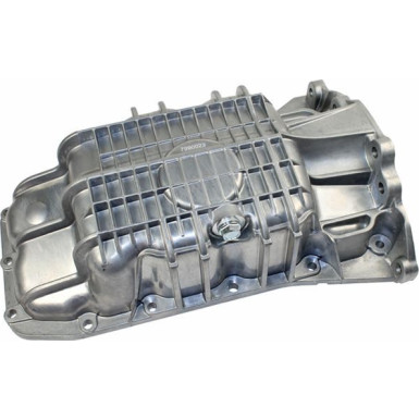 Metzger Ölwanne 7990023