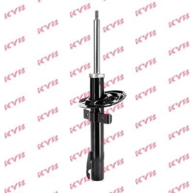 KYB Stoßdämpfer Excel-G 334831