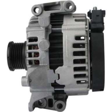 Generator 8EL 012 430-831 Generator 8EL 012 430-831