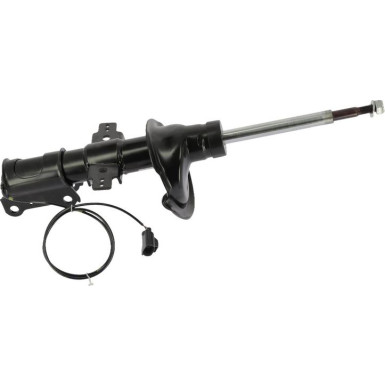Stoßdämpfer C2501S Stoßdämpfer C2501S
