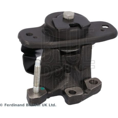 Blue Print Lagerung, Motor ADBP800557