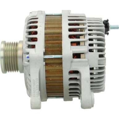 Generator 165.579.110.130