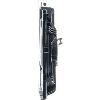 Mahle Lüfter, Motorkühlung BEHR Premium Line CFF 556 000P Mahle Lüfter, Motorkühlung BEHR Premium Line CFF 556 000P