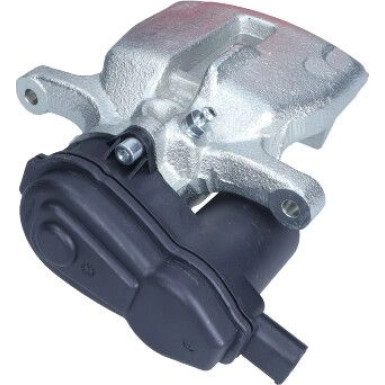Maxgear Bremssattel 82-0992