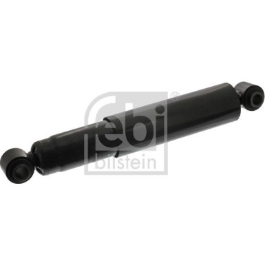 FEBI BILSTEIN 20420 Stoßdämpfer