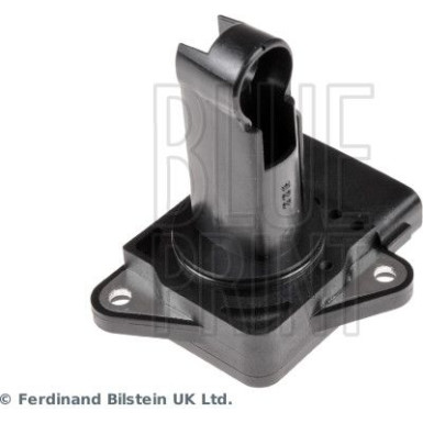 Blue Print Luftmassenmesser ADT374207