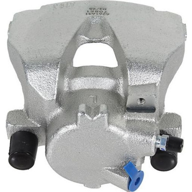 Metzger Bremssattel 6261631