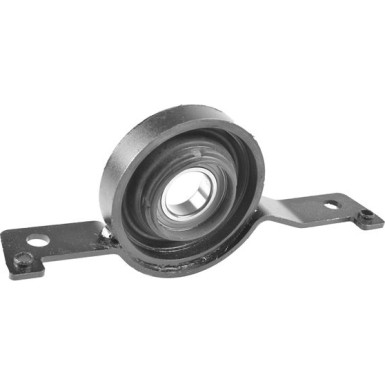 Tedgum Lagerung, Gelenkwelle TED85255