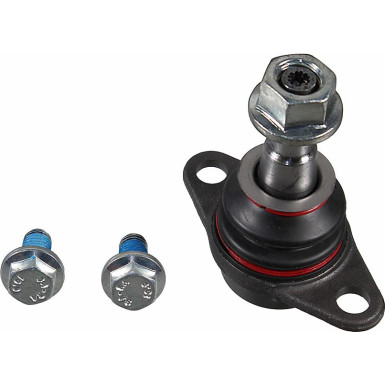 Metzger Trag-/Führungsgelenk COMPETENCE KIT 57034508