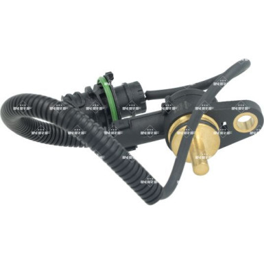 Sensor, Kühlmitteltemperatur 727187 Sensor, Kühlmitteltemperatur 727187