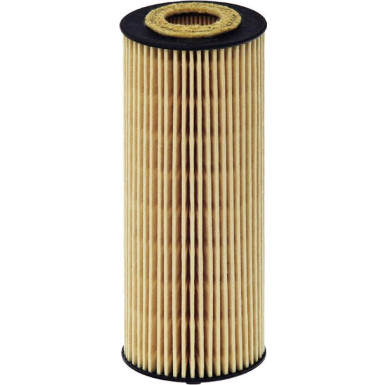 Ölfilter E155H D122 Ölfilter E155H D122